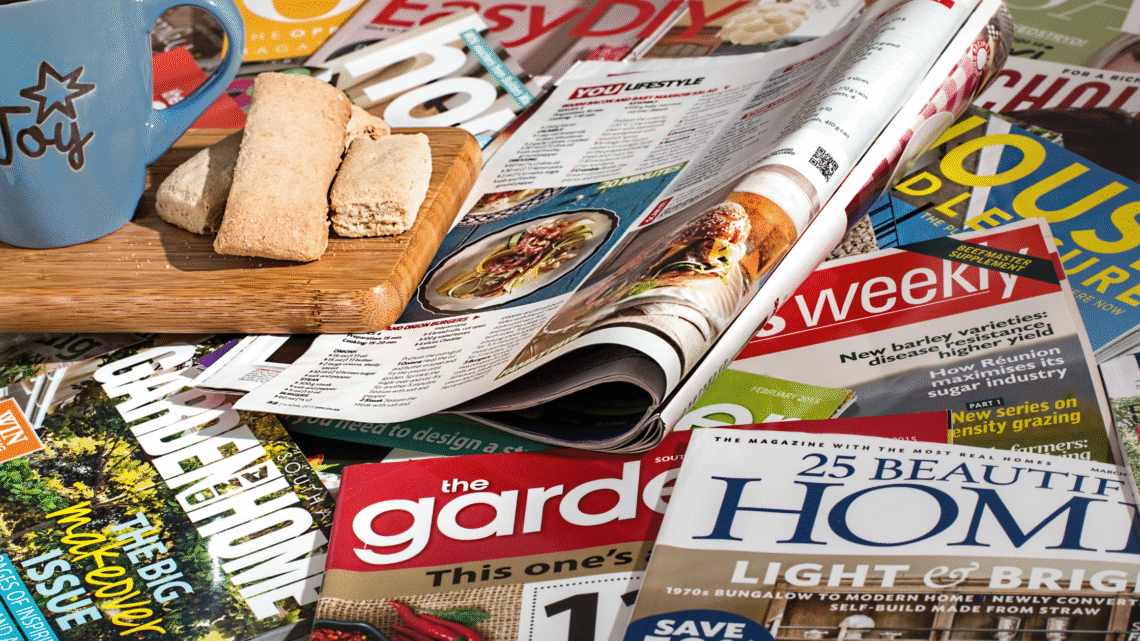 Cracking Google: Small Business SEO Services That Work