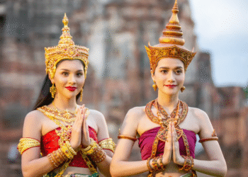 The Unexpected Rise of “Slow Travel”: Why More People Are Choosing to Explore Less and Experience More