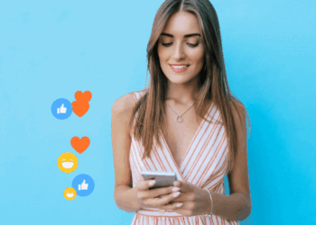 Make Money on Facebook in 2025: The Ultimate Guide by ThePostingP