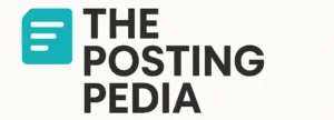 The postingpedia