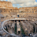 Exploring the Colosseum: Rome’s Most Iconic Landmark at ThePostin