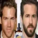 Top Benefits of Using Beard Essential Oil for Softer, Healthier Facial Hair