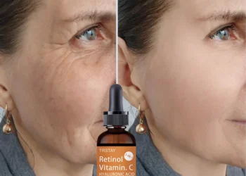 Discover How This Anti-Aging Essence Transforms Dull Skin for Lasting Radiance