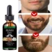 Top Hydrating Beard Oil for Men That Softens and Strengthens Facial Hair Quickly