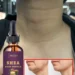 Effective Neck Care Cream for Smoother Skin and Youthful Radiance Review