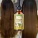 Top Benefits of Using Deep Conditioning Hair Treatment for Repairing Damage