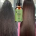 Effective Anti-Shedding Oil to Boost Hair Growth and Improve Scalp Health