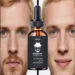 Top Lightweight Beard Oil That Softens, Thickens, and Shapes Your Facial Hair Effortlessly
