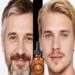 Top Beard Growth Oil Review for Thicker, Healthier, and Hydrated Facial Hair