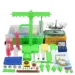 Comprehensive Review of Archimedes Lever Kit for Hands-On Physics Learning