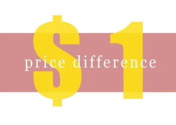 How to Save Money on Shipping and Payment Differences Effectively