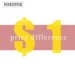 How to Save Money on Shipping and Payment Differences Effectively