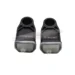 Reliable TPMS Sensors for BMW Motorcycles Enhance Safety and Performance