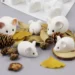 Unlock Creative Baking with the Best Silicone Mousse and Chocolate Mold Reviews