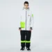 Top 2025 Ski Suit Review for Couples Staying Warm and Comfortable on Slopes