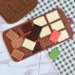 Top Silicone Chocolate Mold Review for Perfect DIY Candy and Cake Decorations