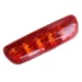 Reliable Replacement Brake Lamp Assembly for H-1 Starex Models 2007-2019