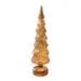 Transform Your Space with a Stunning Glass Christmas Tree Ornament Review