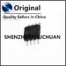 In-Depth Review of ESP-PSRAM64H IC Chip for Enhanced Memory Performance