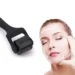 Effective Micro Needle Roller for Wrinkle Reduction and Skin Rejuvenation Review