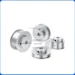 Durable Aluminum Flat Pulley Review for Smooth and Efficient Belt Performance