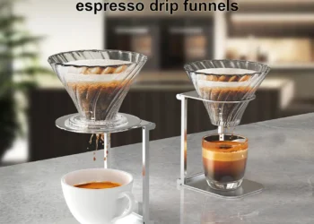 Top Portable Coffee Stand for Effortless Brewing Anywhere Outdoors