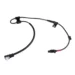 Reliable Hyundai ABS Sensor Review for Improved Brake Safety and Performance