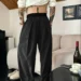 Top Stylish and Comfortable Men’s Casual Pants Perfect for Cold Weather Activities