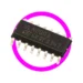 Top Benefits of Buying Original New ICs for Reliable Electronic Projects