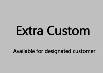 How Extra Customs Enhance VIP Customer Experience for Premium Satisfaction