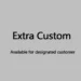 How Extra Customs Enhance VIP Customer Experience for Premium Satisfaction