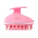 Discover How the 28TA Electric Scalp Massager Boosts Hair Health and Relieves Stress