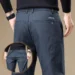 Top Men’s Casual Trousers for Comfort and Style This Fall and Winter