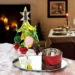 Enhance Holiday Decor with Unique Murano Glass Ornaments and Mini Fruit Charms