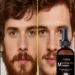 Top Hydrating Beard Oil for Softer, Healthier Facial Hair All Day