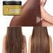 Revitalize Your Hair with This Deep Conditioning Scalp Treatment for Shine