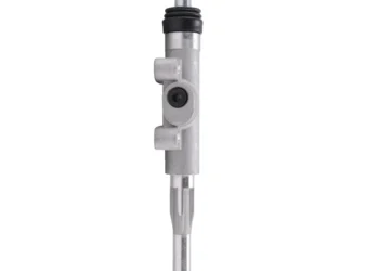 Reliable Clutch Master Cylinder Upgrade for Smooth BMW E12 and E28 Performance