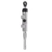 Reliable Clutch Master Cylinder Upgrade for Smooth BMW E12 and E28 Performance