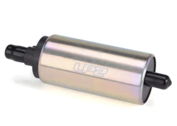 Top-Rated Motorcycle Fuel Pump for Enhanced Performance on Honda CRF and CBR Models