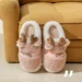 Cozy and Stylish Winter Slippers for Ultimate Indoor Comfort
