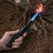 Ultimate Guide to the Best Portable Jet Flame Lighter for Outdoor Adventures