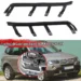 Improve Headlight Durability with Waterproof Sealing Strips for BMW X3 E83