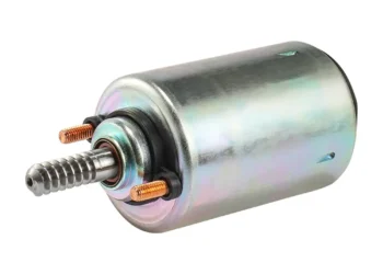 Reliable Variable Valvetronic Motor Actuator Review for Improved BMW Engine Performance
