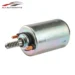 Reliable Variable Valvetronic Motor Actuator Review for Improved BMW Engine Performance