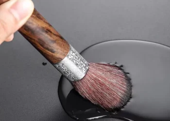 Ultimate Guide to Choosing the Best Wooden Brush for Coffee Machine Cleaning