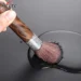 Ultimate Guide to Choosing the Best Wooden Brush for Coffee Machine Cleaning