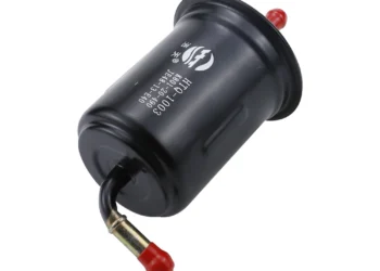 Top Benefits of Using the Best Fuel Filter for Mazda and KIA Models Reviewed