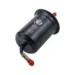 Top Benefits of Using the Best Fuel Filter for Mazda and KIA Models Reviewed