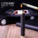 2025 ZORRO Mini Metal Lighter Review How This Compact Flame Igniter Excels