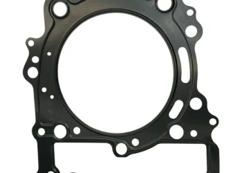 Reliable Motorcycle Cylinder Head Gasket for Improved Engine Performance on BMW Models